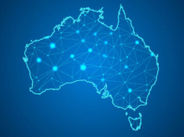 Australia-map-wireframe-768x404